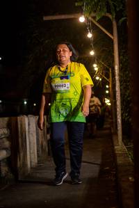 BIB: 90082
                            <button type="button" onclick="openModal(21807686)" class="btn btn-primary btn-sm float-right btn-popup" data-toggle="modal" data-target=".modal-high-quality">
                        <i class="fas fa-shopping-cart"></i> Add to Cart
                    </button>
                                            <button type="button" onclick="isThisMe(21807686, true)" class="btn btn-success btn-sm float-right btn-popup btn-isme hidden" data-toggle="tooltip" data-placement="bottom" title="นี่คือรูปของคุณใช่ไหม คลิกที่นี่เพื่อเอาเข้าอัลบั้ม">
                        <i class="fas fa-plus"></i> Add to album
                    </button>
                    <button type="button" onclick="isThisMe(21807686, false)" class="btn btn-warning btn-sm float-right btn-popup btn-isnotme hidden">
                        <i class="fas fa-ban"></i> Remove from album
                    </button>